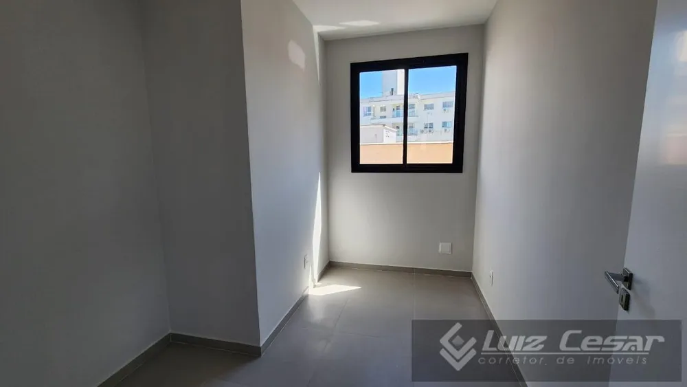 Apartamento, 3 quartos, 67 m² - Foto 6