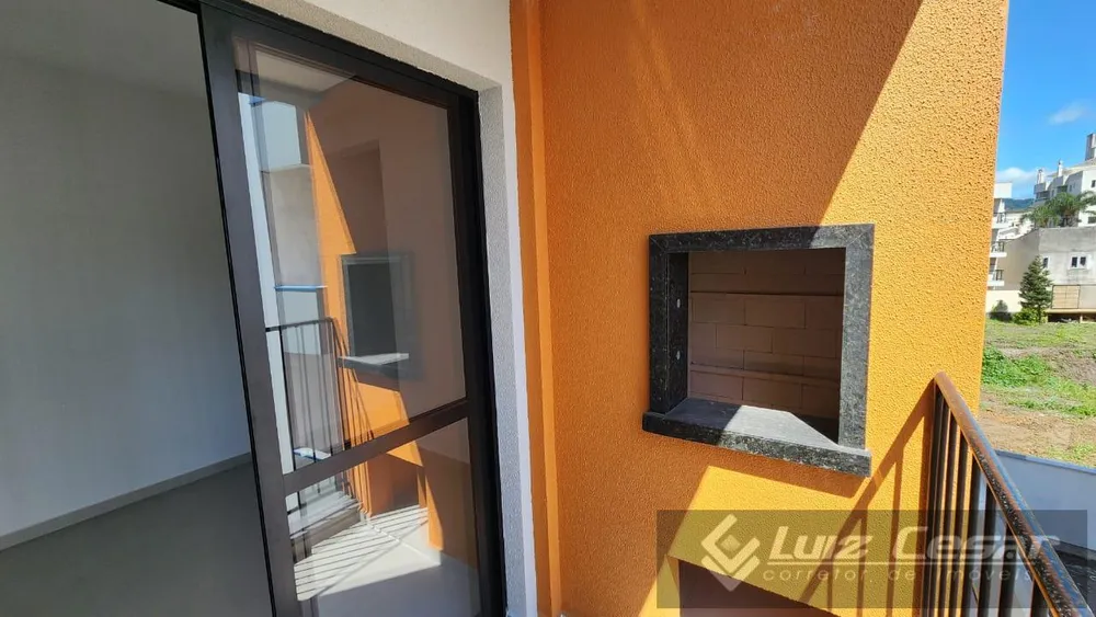 Apartamento, 3 quartos, 67 m² - Foto 9