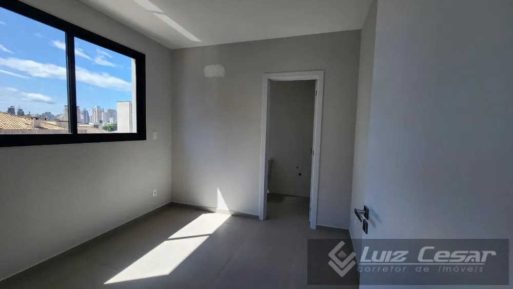 Apartamento, 3 quartos, 67 m² - Foto 7