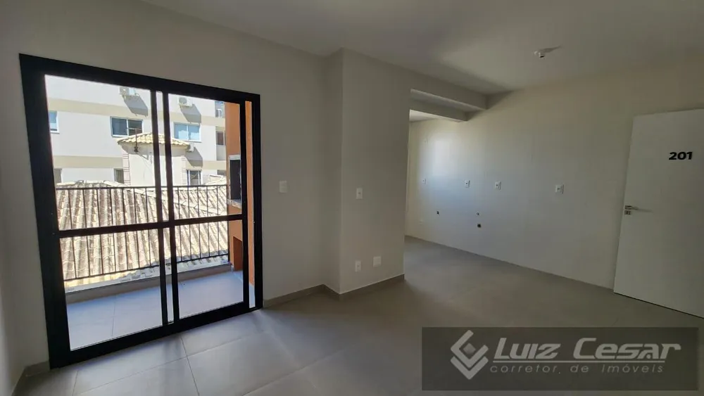 Apartamento, 3 quartos, 67 m² - Foto 11