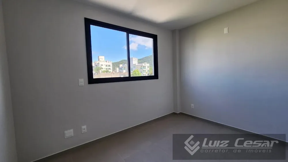 Apartamento, 3 quartos, 67 m² - Foto 10
