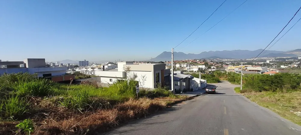 Terreno, 300 m² - Foto 4