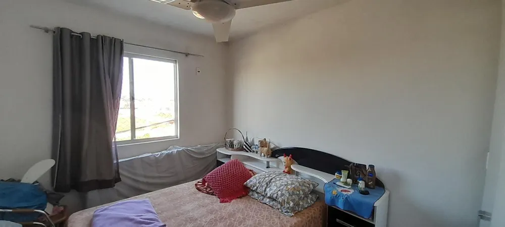 Apartamento, 2 quartos, 47 m² - Foto 6