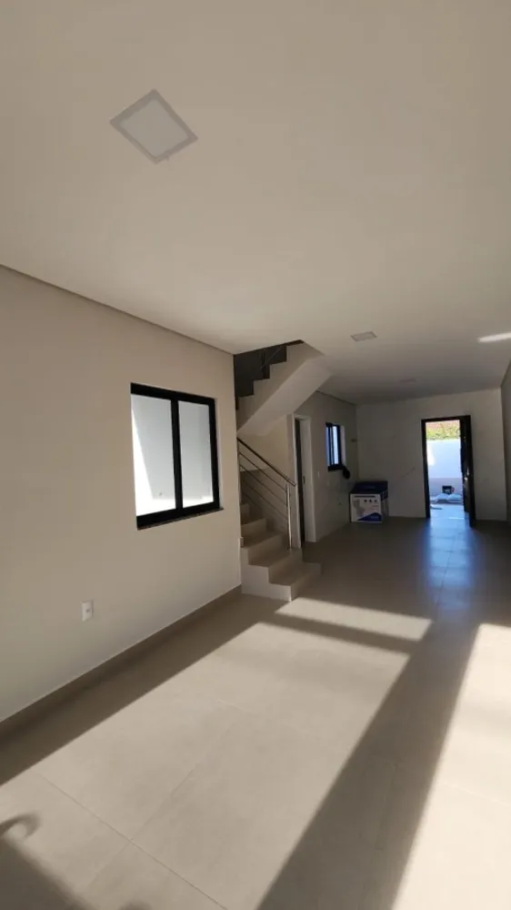 Casa, 3 quartos, 90 m² - Foto 10