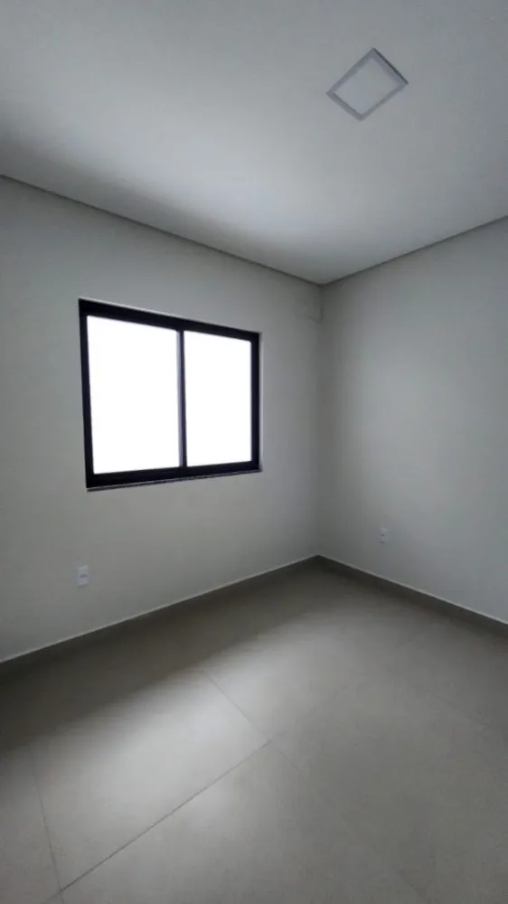 Casa, 3 quartos, 90 m² - Foto 5
