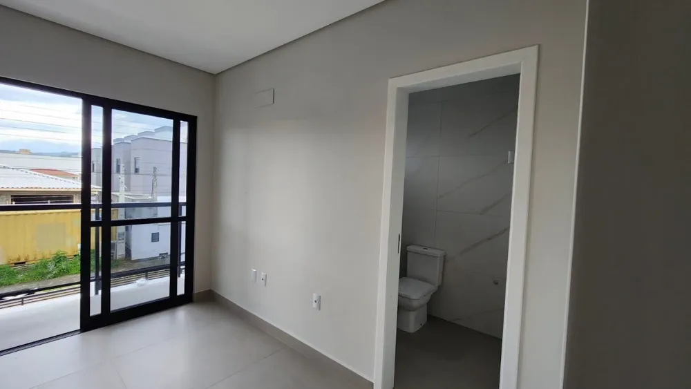 Casa, 3 quartos, 90 m² - Foto 3