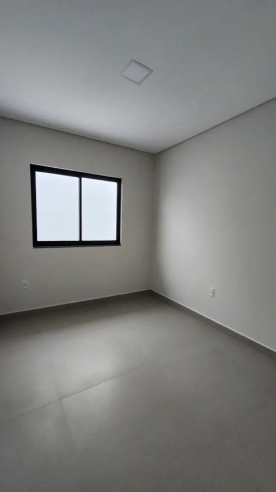 Casa, 3 quartos, 90 m² - Foto 1