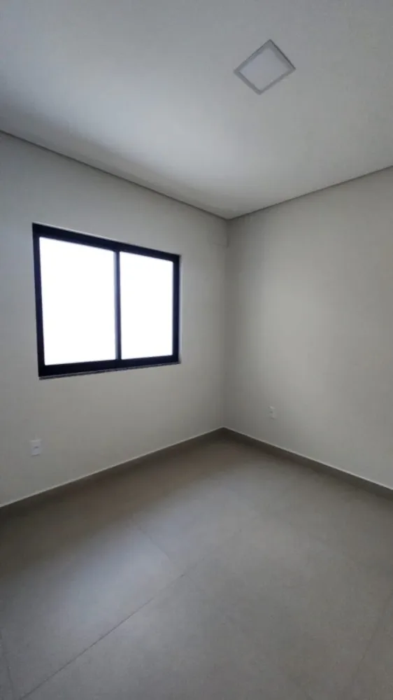 Casa, 3 quartos, 90 m² - Foto 7
