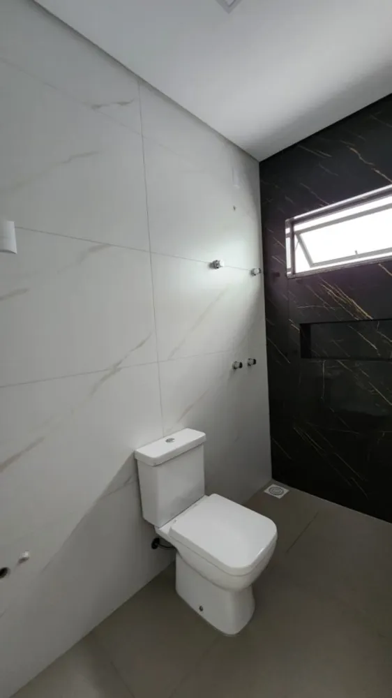Casa, 3 quartos, 90 m² - Foto 9