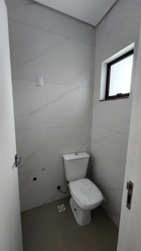 Casa, 3 quartos, 90 m² - Foto 2