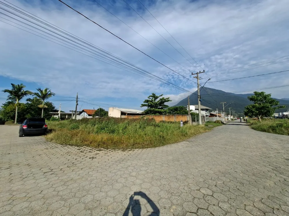 Terreno, 379 m² - Foto 4