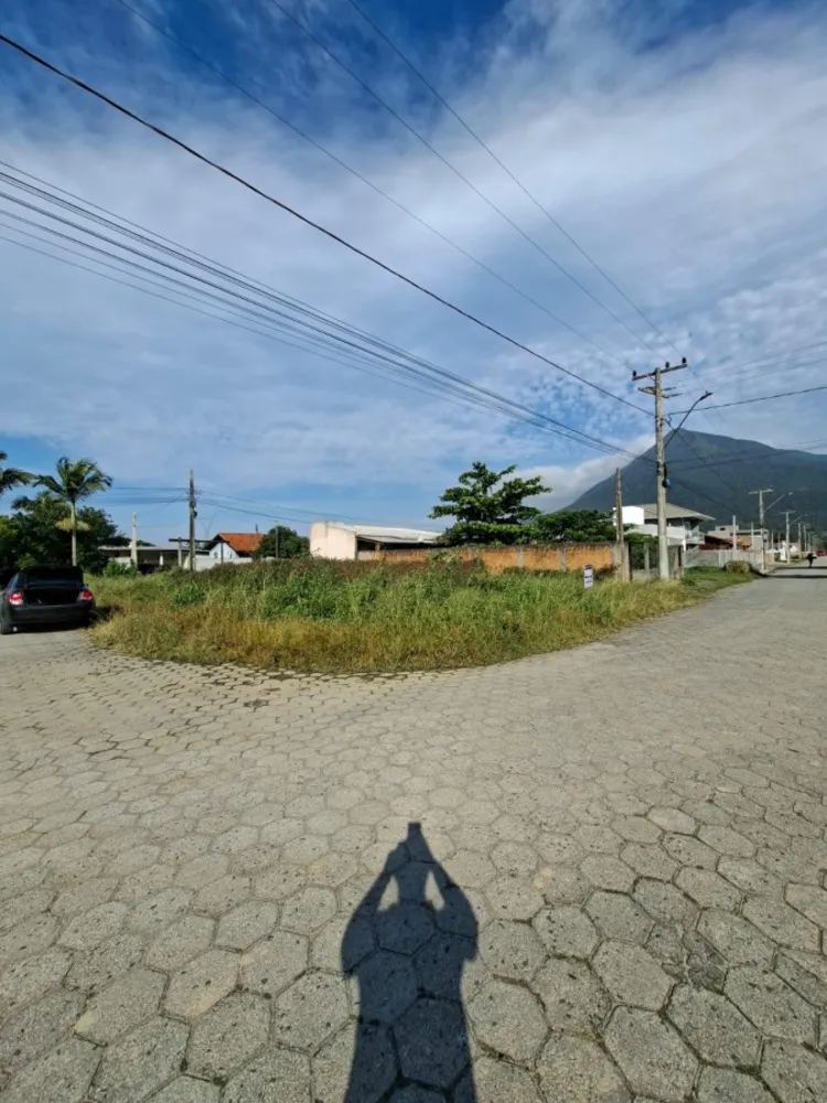 Terreno, 379 m² - Foto 3
