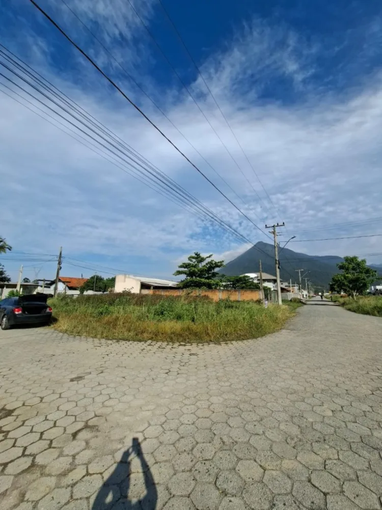 Terreno, 379 m² - Foto 8