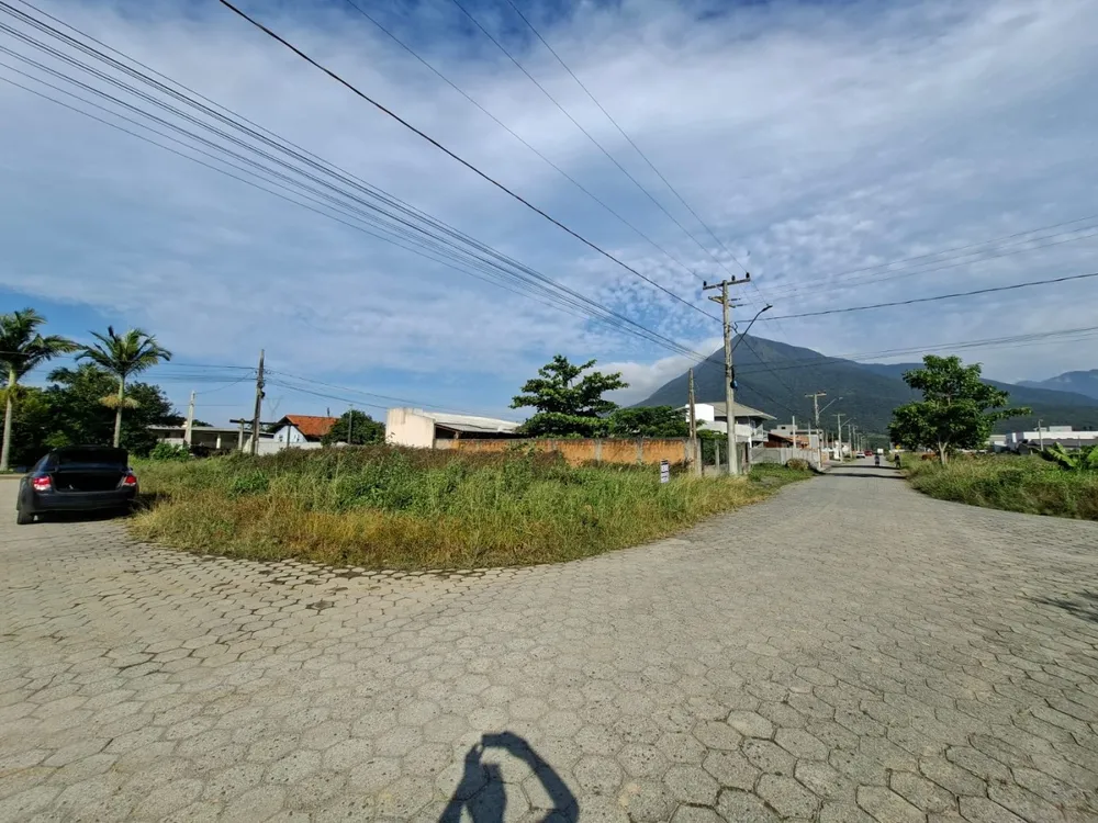 Terreno, 379 m² - Foto 6