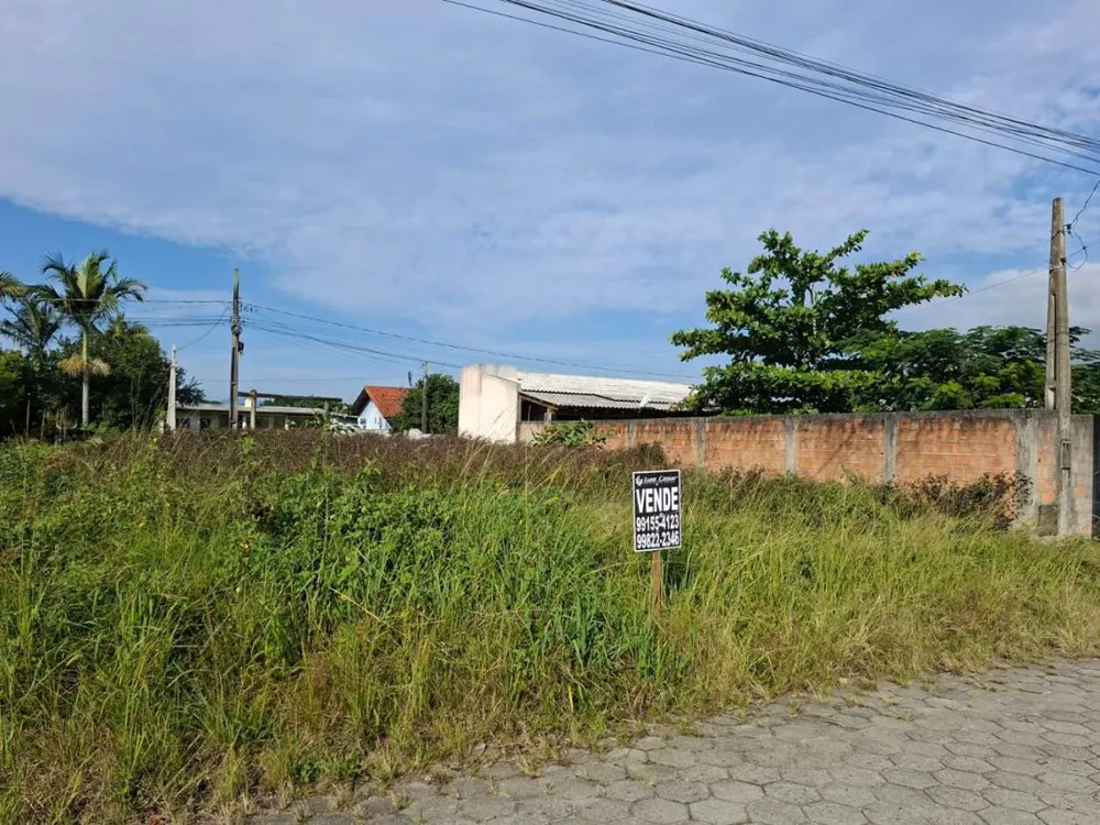Terreno, 379 m² - Foto 6