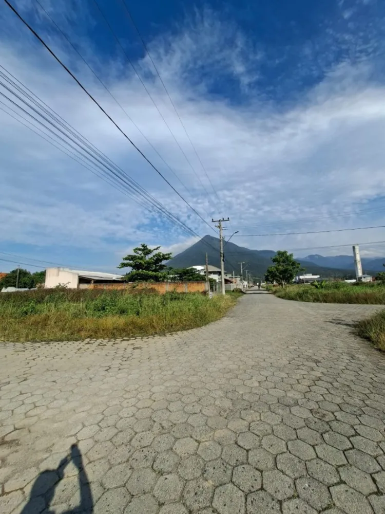 Terreno, 379 m² - Foto 7