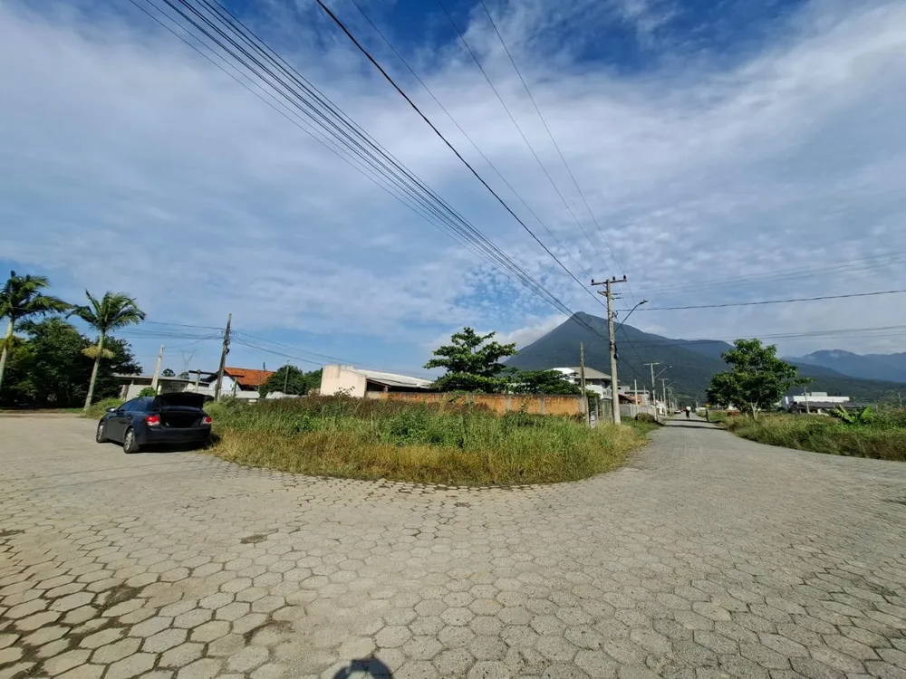 Terreno, 379 m² - Foto 5