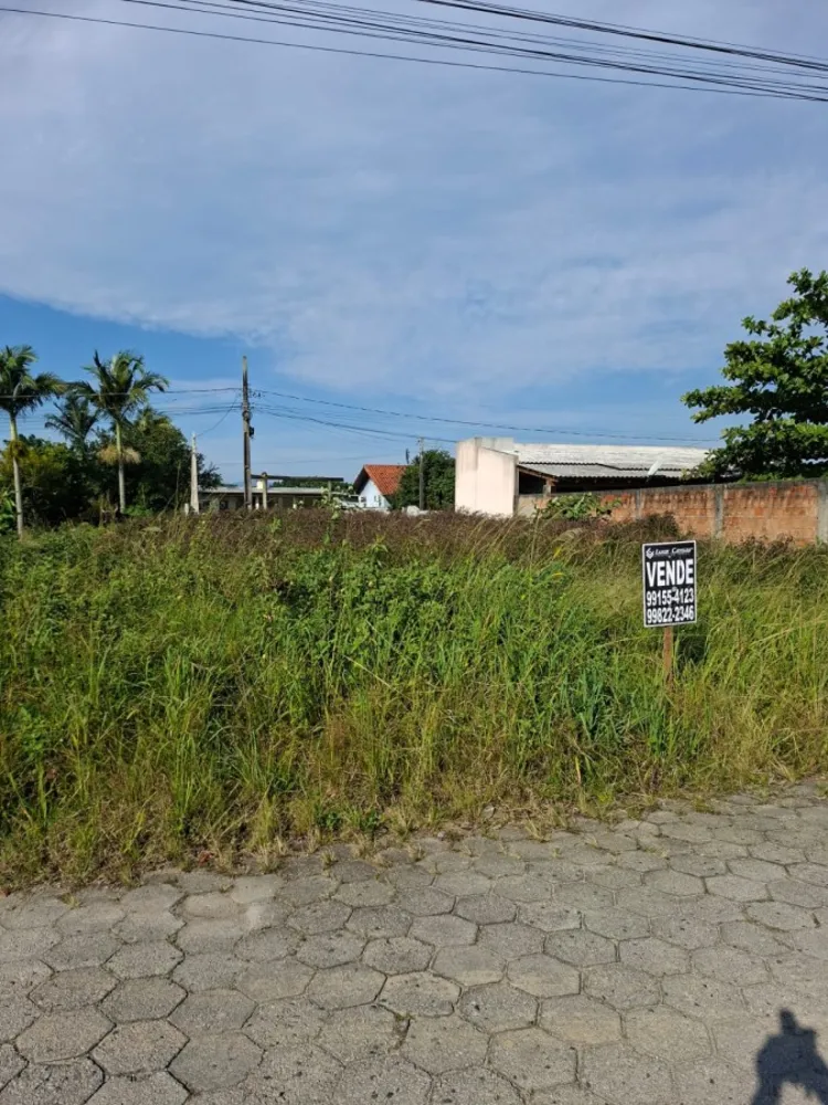 Terreno, 379 m² - Foto 5