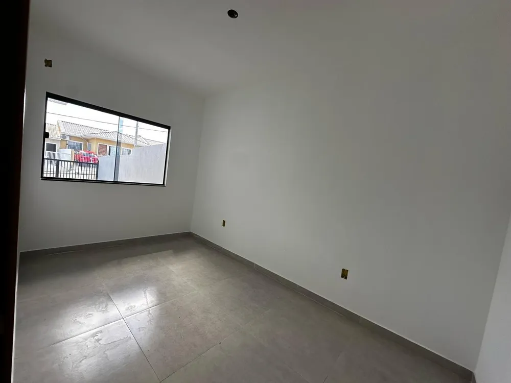 Casa, 2 quartos, 50 m² - Foto 4