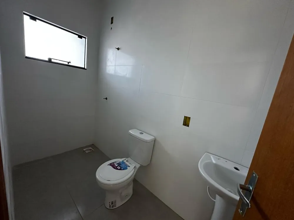 Casa, 2 quartos, 50 m² - Foto 6