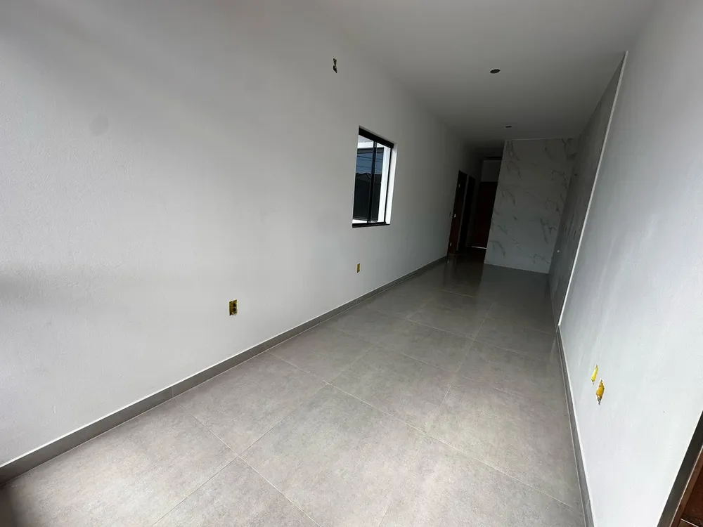 Casa, 2 quartos, 50 m² - Foto 2