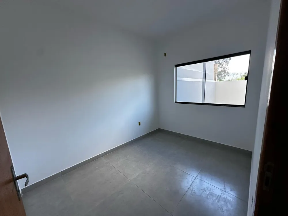 Casa, 2 quartos, 50 m² - Foto 5
