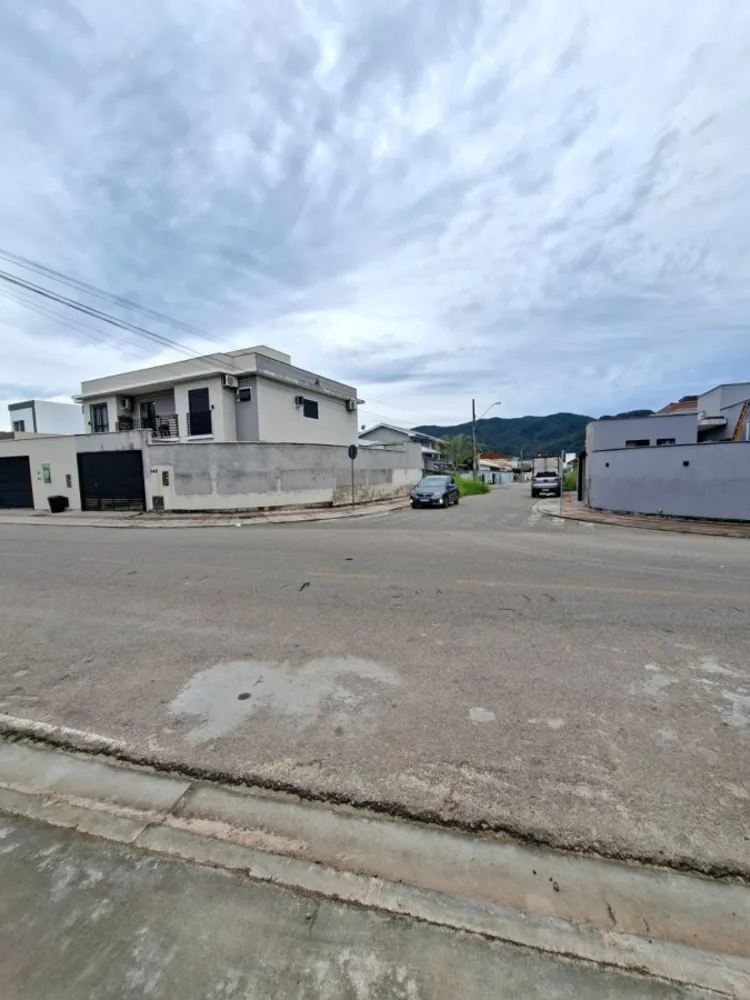 Terreno, 257 m² - Foto 7