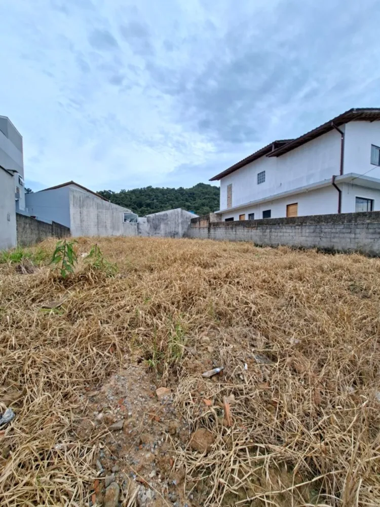 Terreno, 257 m² - Foto 2