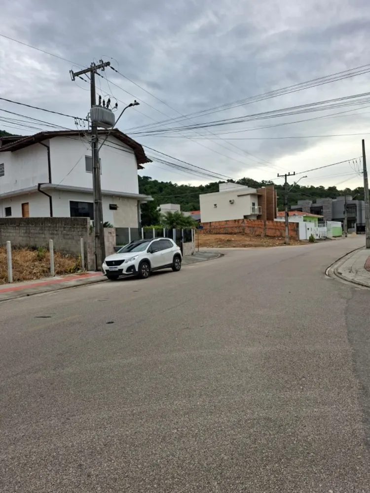 Terreno, 257 m² - Foto 5