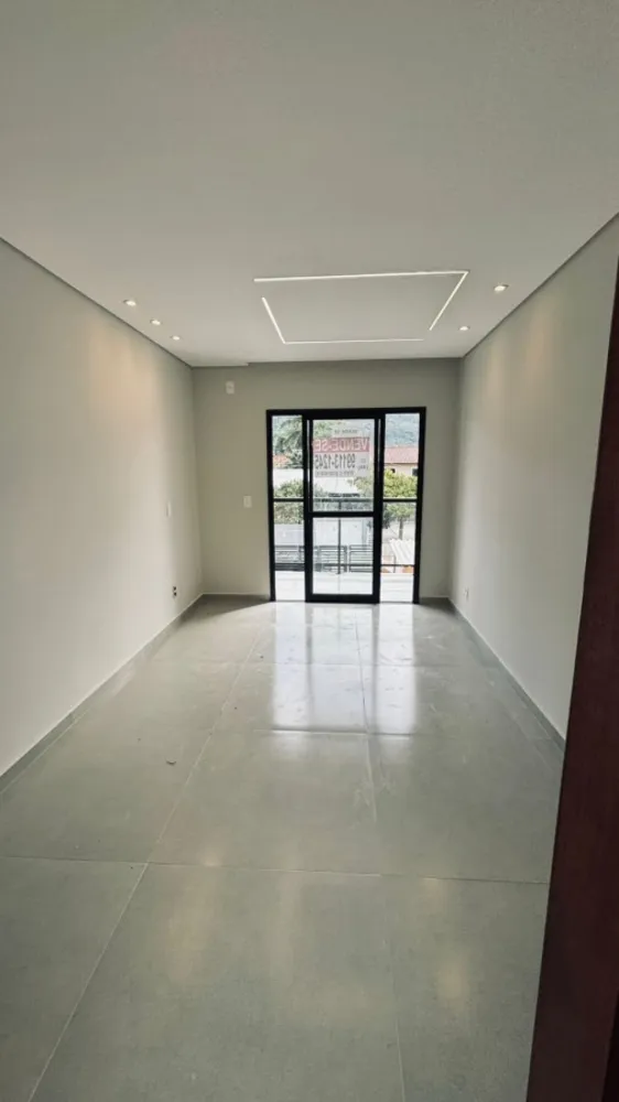 Casa, 2 quartos, 115 m² - Foto 11