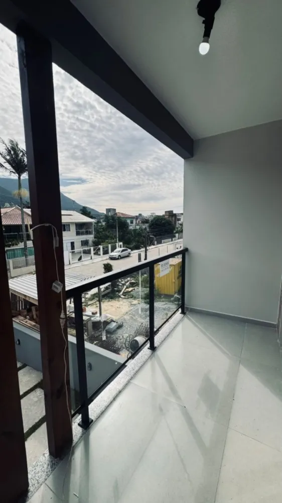 Casa, 2 quartos, 115 m² - Foto 7