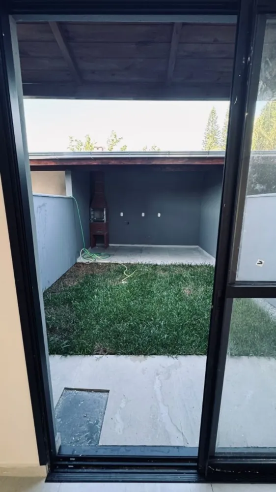 Casa, 2 quartos, 115 m² - Foto 6