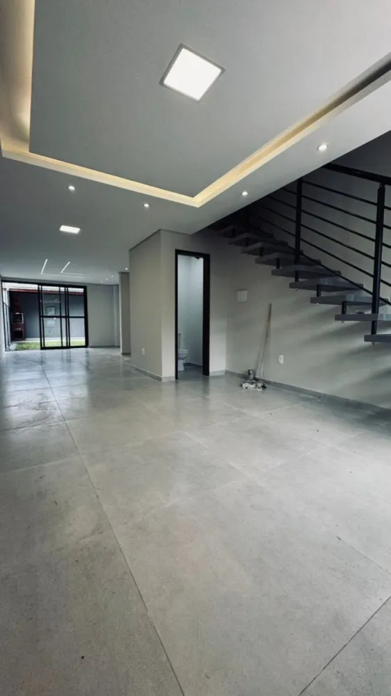 Casa, 2 quartos, 115 m² - Foto 5