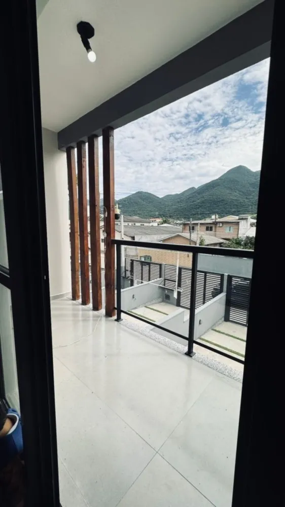 Casa, 2 quartos, 115 m² - Foto 10