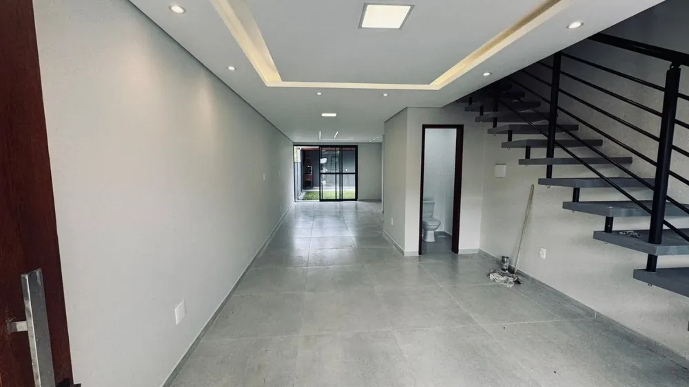 Casa, 2 quartos, 115 m² - Foto 4