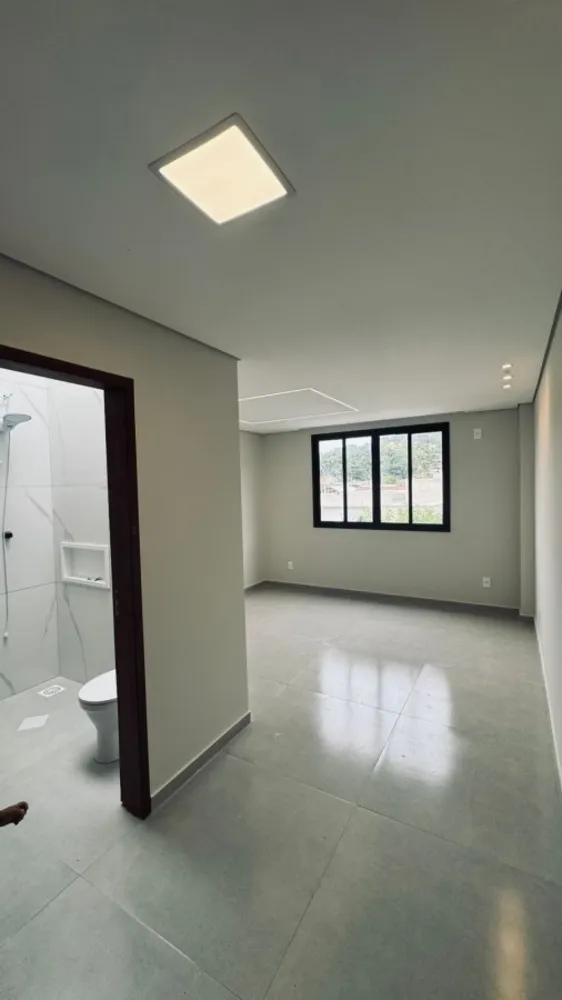 Casa, 2 quartos, 115 m² - Foto 9