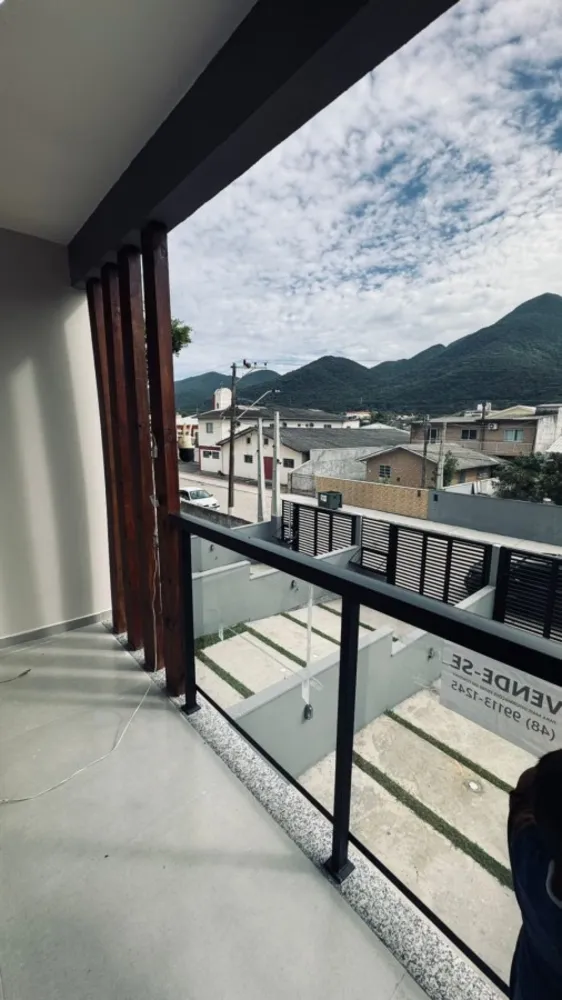 Casa, 2 quartos, 115 m² - Foto 8