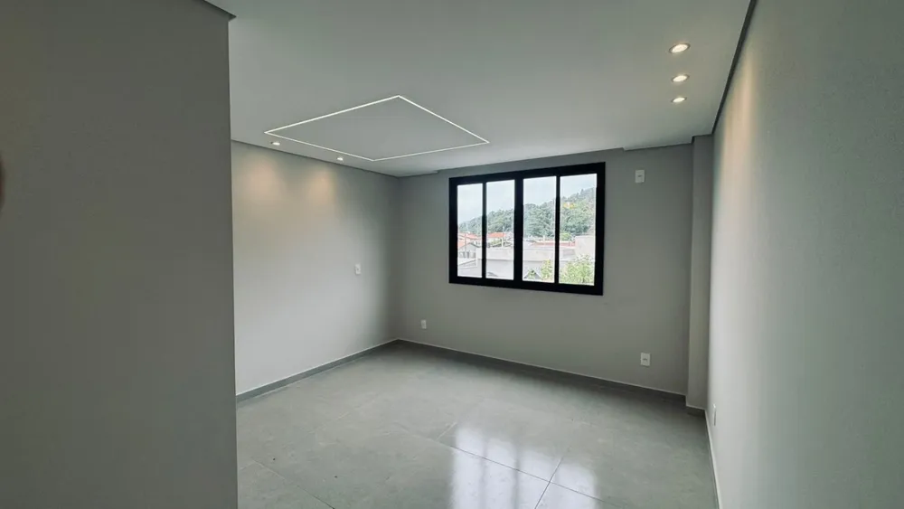 Casa, 2 quartos, 115 m² - Foto 12