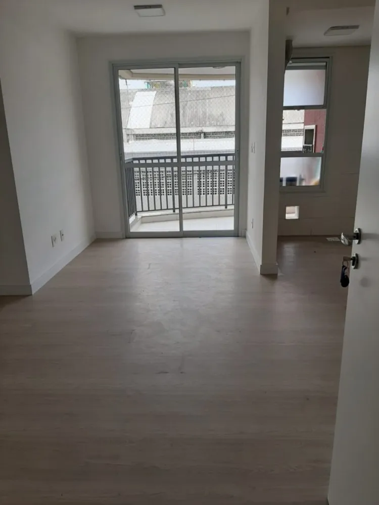 Apartamento, 2 quartos, 87 m² - Foto 4