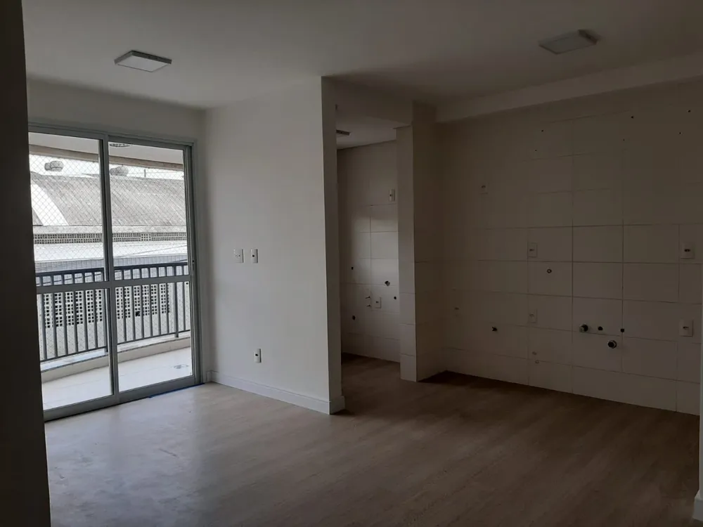 Apartamento, 2 quartos, 87 m² - Foto 10