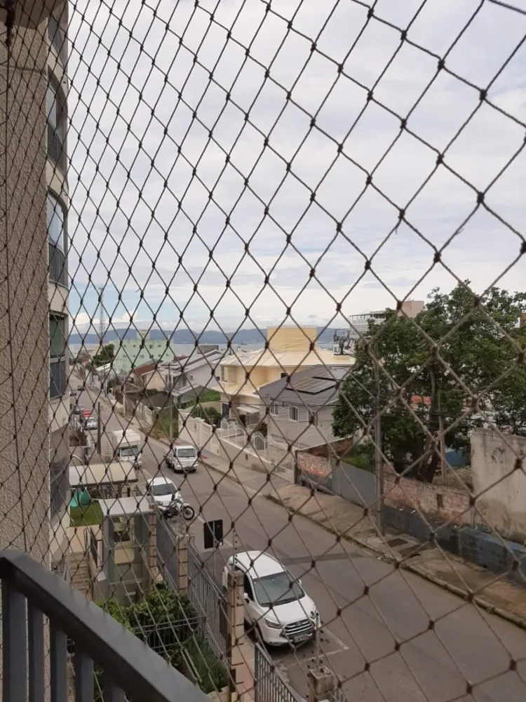 Apartamento, 2 quartos, 87 m² - Foto 11