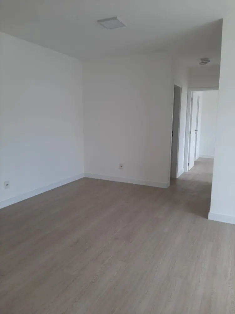 Apartamento, 2 quartos, 87 m² - Foto 6