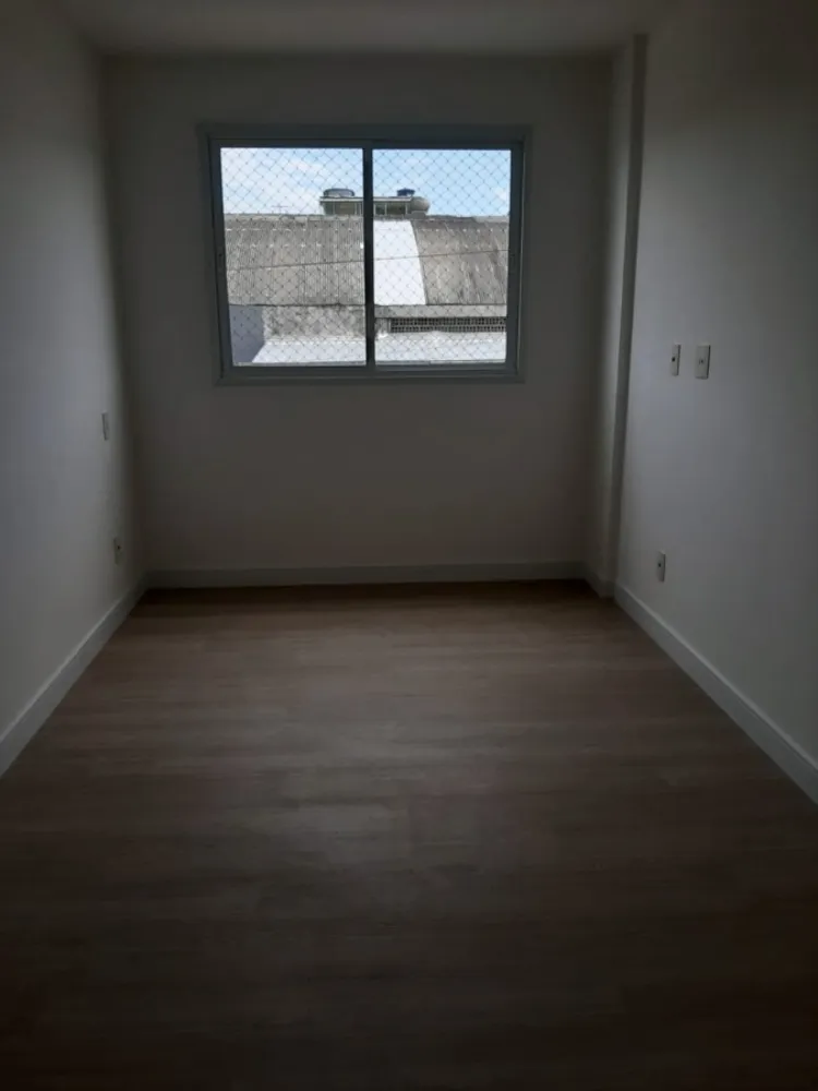 Apartamento, 2 quartos, 87 m² - Foto 9