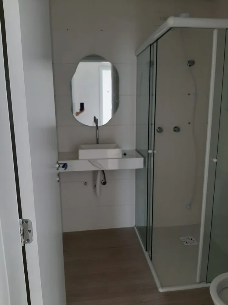 Apartamento, 2 quartos, 87 m² - Foto 8