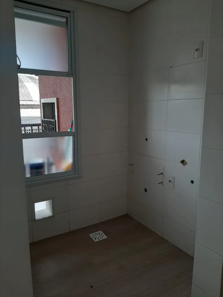 Apartamento, 2 quartos, 87 m² - Foto 2