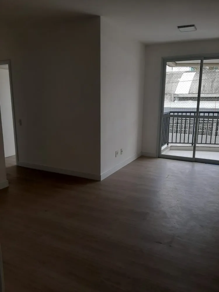 Apartamento, 2 quartos, 87 m² - Foto 12