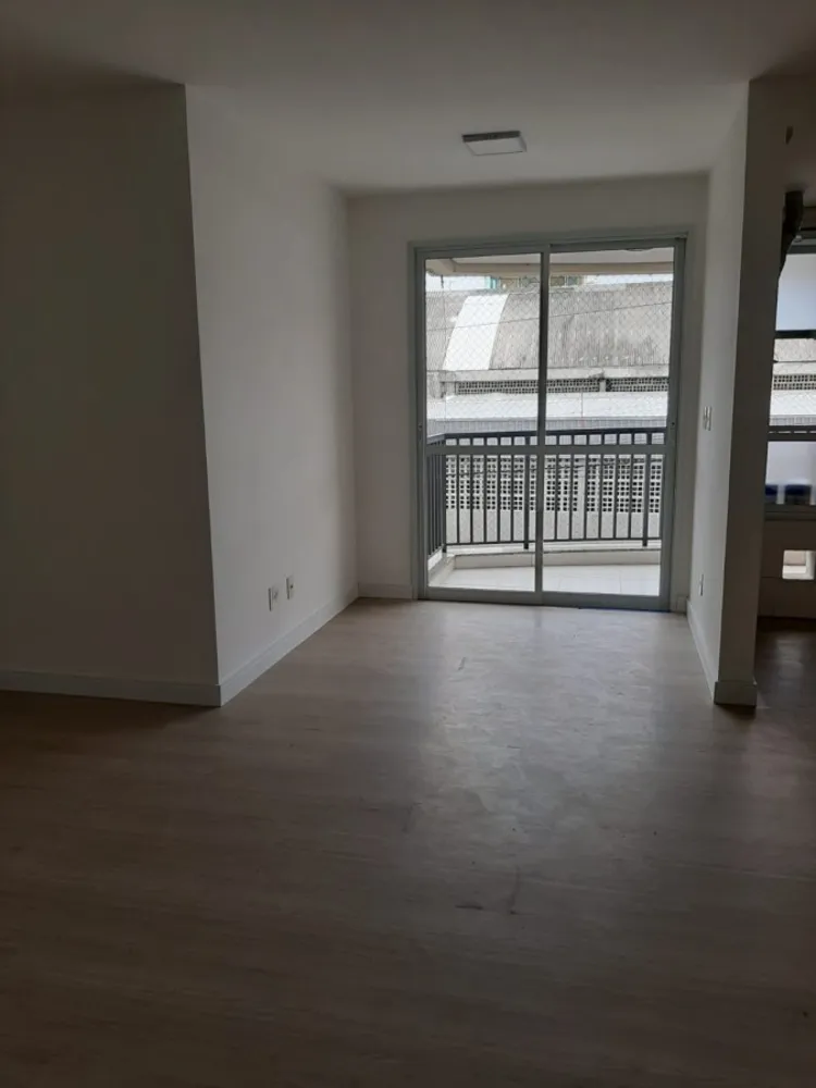 Apartamento, 2 quartos, 87 m² - Foto 5