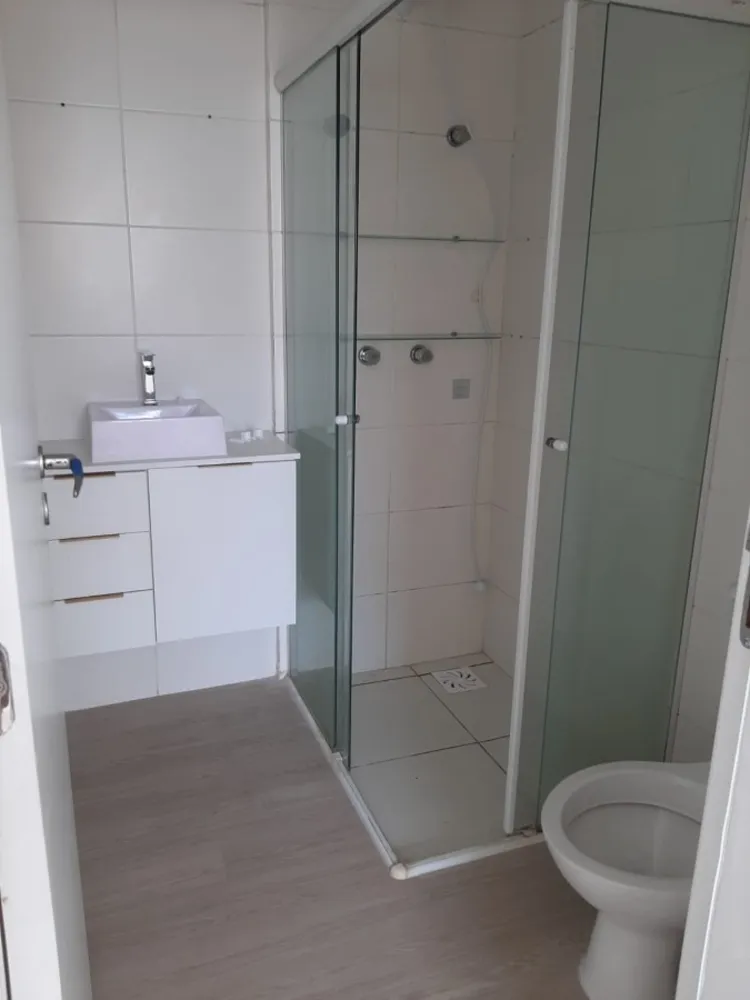 Apartamento, 2 quartos, 87 m² - Foto 3