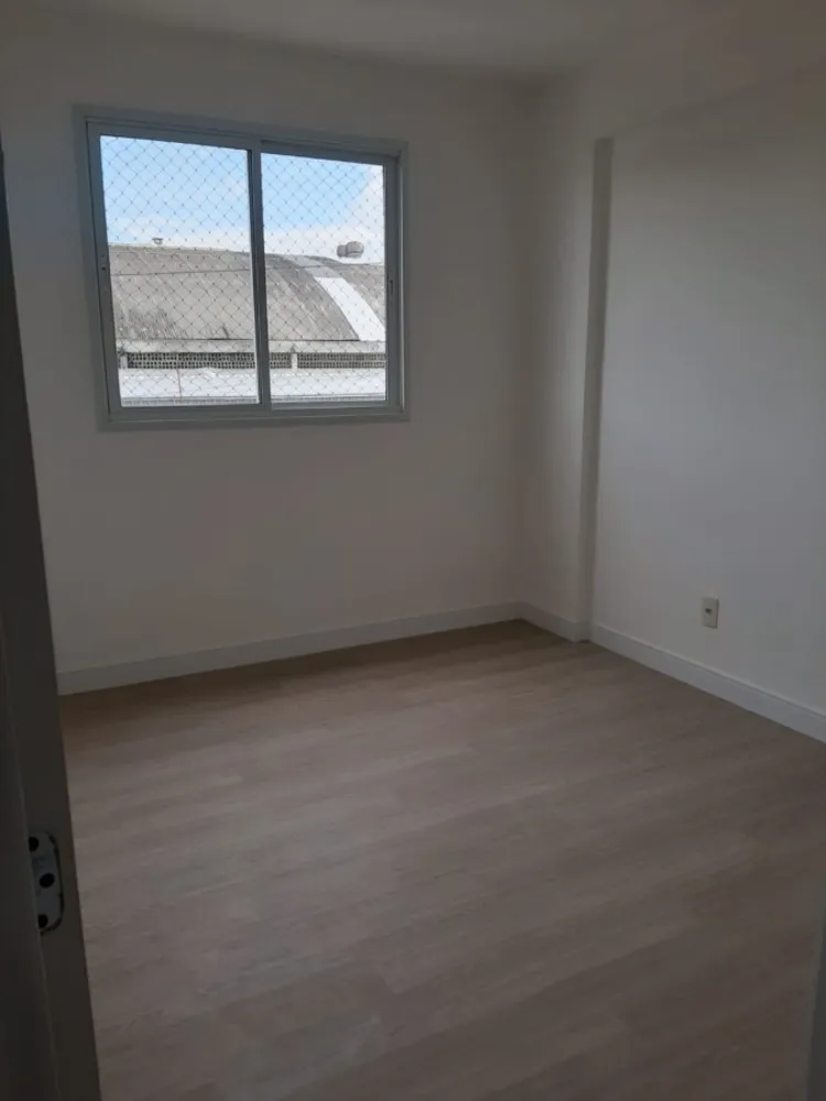 Apartamento, 2 quartos, 87 m² - Foto 7