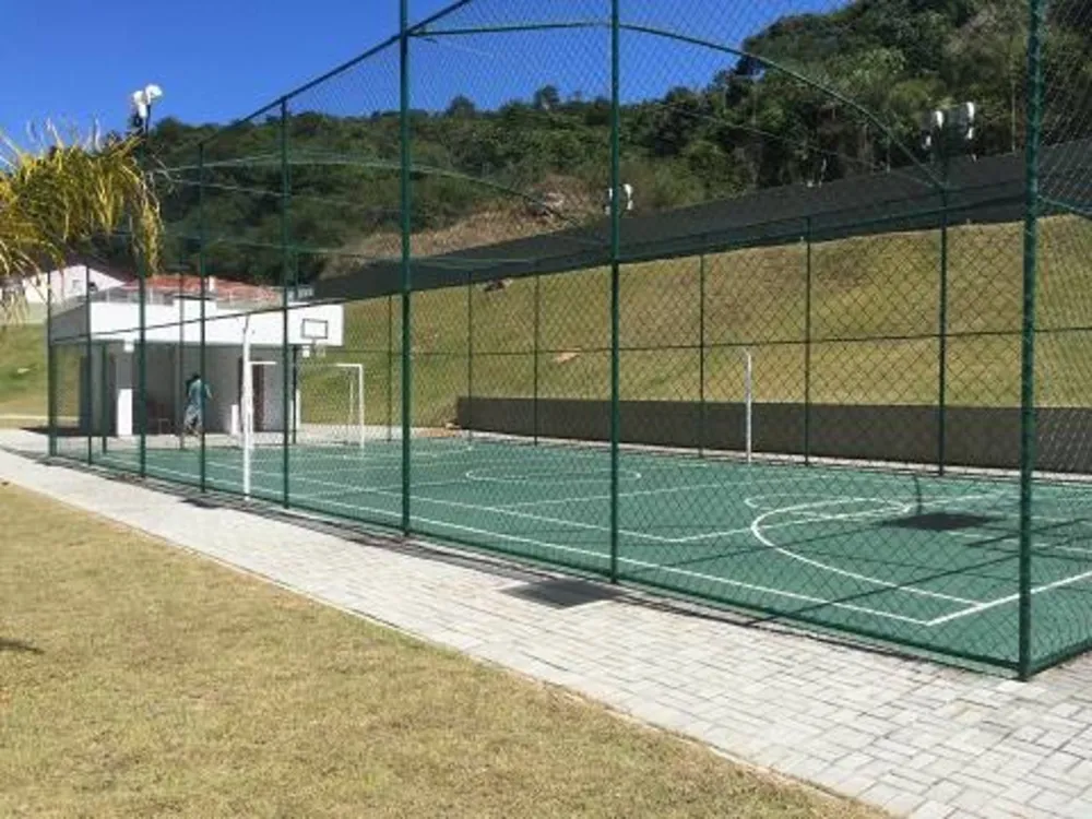 Apartamento, 2 quartos, 52 m² - Foto 10